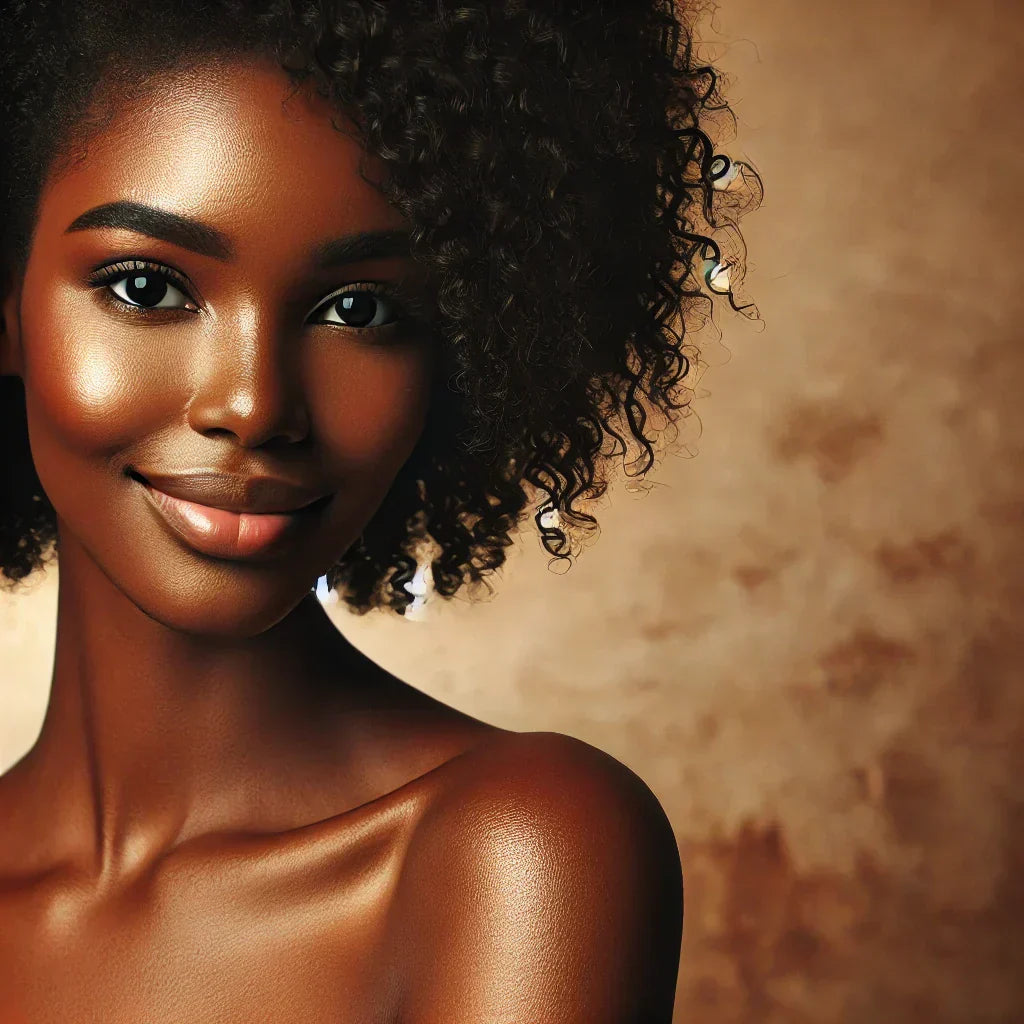 The Movement Starts Here—Manely Natural’s Mission for Self-Love & Hair Health